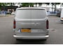 Ford Transit Custom 300L Limited 2.0 TDCI L2 DC 3000 KG inklapbare trekhaak, LED, Navigatie met camera