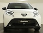 Toyota Aygo X 1.0 VVT-i MT Pulse Bi Tone | DAB | Carplay