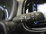 Toyota Aygo X 1.0 VVT-i MT Pulse Bi Tone | DAB | Carplay