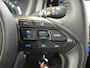 Toyota Aygo X 1.0 VVT-i MT Pulse Bi Tone | DAB | Carplay
