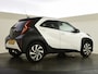 Toyota Aygo X 1.0 VVT-i MT Pulse Bi Tone | DAB | Carplay