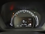 Toyota Aygo X 1.0 VVT-i MT Pulse Bi Tone | DAB | Carplay