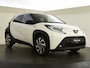 Toyota Aygo X 1.0 VVT-i MT Pulse Bi Tone | DAB | Carplay