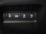 Toyota Aygo X 1.0 VVT-i MT Pulse Bi Tone | DAB | Carplay