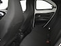 Toyota Aygo X 1.0 VVT-i MT Pulse Bi Tone | DAB | Carplay