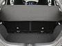 Toyota Aygo X 1.0 VVT-i MT Pulse Bi Tone | DAB | Carplay