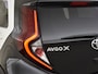 Toyota Aygo X 1.0 VVT-i MT Pulse Bi Tone | DAB | Carplay