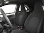 Toyota Aygo X 1.0 VVT-i MT Pulse Bi Tone | DAB | Carplay