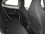 Toyota Aygo X 1.0 VVT-i MT Pulse Bi Tone | DAB | Carplay