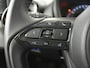 Toyota Aygo X 1.0 VVT-i MT Pulse Bi Tone | DAB | Carplay