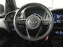 Toyota Aygo X 1.0 VVT-i MT Pulse Bi Tone | DAB | Carplay