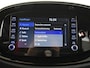 Toyota Aygo X 1.0 VVT-i MT Pulse Bi Tone | DAB | Carplay
