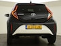 Toyota Aygo X 1.0 VVT-i MT Pulse Bi Tone | DAB | Carplay