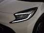 Toyota Aygo X 1.0 VVT-i MT Pulse Bi Tone | DAB | Carplay