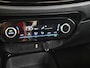 Toyota Aygo X 1.0 VVT-i MT Pulse Bi Tone | DAB | Carplay