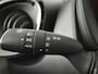 Toyota Aygo X 1.0 VVT-i MT Pulse Bi Tone | DAB | Carplay