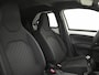 Toyota Aygo X 1.0 VVT-i MT Pulse Bi Tone | DAB | Carplay