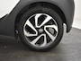 Toyota Aygo X 1.0 VVT-i MT Pulse Bi Tone | DAB | Carplay