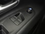 Toyota Aygo X 1.0 VVT-i MT Pulse Bi Tone | DAB | Carplay