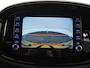 Toyota Aygo X 1.0 VVT-i MT Pulse Bi Tone | DAB | Carplay