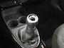 Toyota Aygo X 1.0 VVT-i MT Pulse Bi Tone | DAB | Carplay