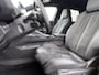 Peugeot 3008 1.6 HYbrid 225 GT BOMVOL! | ELEK. STOEL MET Massage & GEHEUGEN | VOORSTOELEN VERWARMD | ADAP. CRUISE | RIJKLAAR + 12 MND BOVAG GARANTIE | CAMERA VOOR & ACHTER | FOCAL AUDIO |