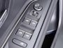 Peugeot 3008 1.6 HYbrid 225 GT BOMVOL! | ELEK. STOEL MET Massage & GEHEUGEN | VOORSTOELEN VERWARMD | ADAP. CRUISE | RIJKLAAR + 12 MND BOVAG GARANTIE | CAMERA VOOR & ACHTER | FOCAL AUDIO |
