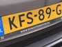 Peugeot 3008 1.6 HYbrid 225 GT BOMVOL! | ELEK. STOEL MET Massage & GEHEUGEN | VOORSTOELEN VERWARMD | ADAP. CRUISE | RIJKLAAR + 12 MND BOVAG GARANTIE | CAMERA VOOR & ACHTER | FOCAL AUDIO |