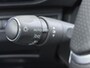 Peugeot 3008 1.6 HYbrid 225 GT BOMVOL! | ELEK. STOEL MET Massage & GEHEUGEN | VOORSTOELEN VERWARMD | ADAP. CRUISE | RIJKLAAR + 12 MND BOVAG GARANTIE | CAMERA VOOR & ACHTER | FOCAL AUDIO |