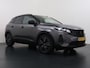 Peugeot 3008 1.6 HYbrid 225 GT BOMVOL! | ELEK. STOEL MET Massage & GEHEUGEN | VOORSTOELEN VERWARMD | ADAP. CRUISE | RIJKLAAR + 12 MND BOVAG GARANTIE | CAMERA VOOR & ACHTER | FOCAL AUDIO |