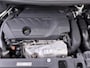 Peugeot 3008 1.6 HYbrid 225 GT BOMVOL! | ELEK. STOEL MET Massage & GEHEUGEN | VOORSTOELEN VERWARMD | ADAP. CRUISE | RIJKLAAR + 12 MND BOVAG GARANTIE | CAMERA VOOR & ACHTER | FOCAL AUDIO |