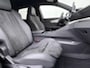 Peugeot 3008 1.6 HYbrid 225 GT BOMVOL! | ELEK. STOEL MET Massage & GEHEUGEN | VOORSTOELEN VERWARMD | ADAP. CRUISE | RIJKLAAR + 12 MND BOVAG GARANTIE | CAMERA VOOR & ACHTER | FOCAL AUDIO |