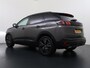 Peugeot 3008 1.6 HYbrid 225 GT BOMVOL! | ELEK. STOEL MET Massage & GEHEUGEN | VOORSTOELEN VERWARMD | ADAP. CRUISE | RIJKLAAR + 12 MND BOVAG GARANTIE | CAMERA VOOR & ACHTER | FOCAL AUDIO |