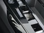 Peugeot 3008 1.6 HYbrid 225 GT BOMVOL! | ELEK. STOEL MET Massage & GEHEUGEN | VOORSTOELEN VERWARMD | ADAP. CRUISE | RIJKLAAR + 12 MND BOVAG GARANTIE | CAMERA VOOR & ACHTER | FOCAL AUDIO |