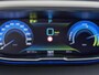 Peugeot 3008 1.6 HYbrid 225 GT BOMVOL! | ELEK. STOEL MET Massage & GEHEUGEN | VOORSTOELEN VERWARMD | ADAP. CRUISE | RIJKLAAR + 12 MND BOVAG GARANTIE | CAMERA VOOR & ACHTER | FOCAL AUDIO |