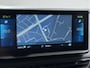 Peugeot 3008 1.6 HYbrid 225 GT BOMVOL! | ELEK. STOEL MET Massage & GEHEUGEN | VOORSTOELEN VERWARMD | ADAP. CRUISE | RIJKLAAR + 12 MND BOVAG GARANTIE | CAMERA VOOR & ACHTER | FOCAL AUDIO |