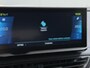 Peugeot 3008 1.6 HYbrid 225 GT BOMVOL! | ELEK. STOEL MET Massage & GEHEUGEN | VOORSTOELEN VERWARMD | ADAP. CRUISE | RIJKLAAR + 12 MND BOVAG GARANTIE | CAMERA VOOR & ACHTER | FOCAL AUDIO |
