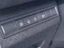 Peugeot 3008 1.6 HYbrid 225 GT BOMVOL! | ELEK. STOEL MET Massage & GEHEUGEN | VOORSTOELEN VERWARMD | ADAP. CRUISE | RIJKLAAR + 12 MND BOVAG GARANTIE | CAMERA VOOR & ACHTER | FOCAL AUDIO |