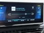Peugeot 3008 1.6 HYbrid 225 GT BOMVOL! | ELEK. STOEL MET Massage & GEHEUGEN | VOORSTOELEN VERWARMD | ADAP. CRUISE | RIJKLAAR + 12 MND BOVAG GARANTIE | CAMERA VOOR & ACHTER | FOCAL AUDIO |