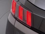 Peugeot 3008 1.6 HYbrid 225 GT BOMVOL! | ELEK. STOEL MET Massage & GEHEUGEN | VOORSTOELEN VERWARMD | ADAP. CRUISE | RIJKLAAR + 12 MND BOVAG GARANTIE | CAMERA VOOR & ACHTER | FOCAL AUDIO |