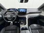 Peugeot 3008 1.6 HYbrid 225 GT BOMVOL! | ELEK. STOEL MET Massage & GEHEUGEN | VOORSTOELEN VERWARMD | ADAP. CRUISE | RIJKLAAR + 12 MND BOVAG GARANTIE | CAMERA VOOR & ACHTER | FOCAL AUDIO |