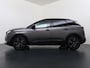 Peugeot 3008 1.6 HYbrid 225 GT BOMVOL! | ELEK. STOEL MET Massage & GEHEUGEN | VOORSTOELEN VERWARMD | ADAP. CRUISE | RIJKLAAR + 12 MND BOVAG GARANTIE | CAMERA VOOR & ACHTER | FOCAL AUDIO |