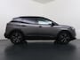 Peugeot 3008 1.6 HYbrid 225 GT BOMVOL! | ELEK. STOEL MET Massage & GEHEUGEN | VOORSTOELEN VERWARMD | ADAP. CRUISE | RIJKLAAR + 12 MND BOVAG GARANTIE | CAMERA VOOR & ACHTER | FOCAL AUDIO |