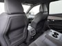 Peugeot 3008 1.6 HYbrid 225 GT BOMVOL! | ELEK. STOEL MET Massage & GEHEUGEN | VOORSTOELEN VERWARMD | ADAP. CRUISE | RIJKLAAR + 12 MND BOVAG GARANTIE | CAMERA VOOR & ACHTER | FOCAL AUDIO |