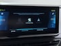 Peugeot 3008 1.6 HYbrid 225 GT BOMVOL! | ELEK. STOEL MET Massage & GEHEUGEN | VOORSTOELEN VERWARMD | ADAP. CRUISE | RIJKLAAR + 12 MND BOVAG GARANTIE | CAMERA VOOR & ACHTER | FOCAL AUDIO |