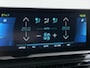 Peugeot 3008 1.6 HYbrid 225 GT BOMVOL! | ELEK. STOEL MET Massage & GEHEUGEN | VOORSTOELEN VERWARMD | ADAP. CRUISE | RIJKLAAR + 12 MND BOVAG GARANTIE | CAMERA VOOR & ACHTER | FOCAL AUDIO |