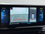Peugeot 3008 1.6 HYbrid 225 GT BOMVOL! | ELEK. STOEL MET Massage & GEHEUGEN | VOORSTOELEN VERWARMD | ADAP. CRUISE | RIJKLAAR + 12 MND BOVAG GARANTIE | CAMERA VOOR & ACHTER | FOCAL AUDIO |