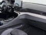 Peugeot 3008 1.6 HYbrid 225 GT BOMVOL! | ELEK. STOEL MET Massage & GEHEUGEN | VOORSTOELEN VERWARMD | ADAP. CRUISE | RIJKLAAR + 12 MND BOVAG GARANTIE | CAMERA VOOR & ACHTER | FOCAL AUDIO |