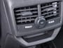Peugeot 3008 1.6 HYbrid 225 GT BOMVOL! | ELEK. STOEL MET Massage & GEHEUGEN | VOORSTOELEN VERWARMD | ADAP. CRUISE | RIJKLAAR + 12 MND BOVAG GARANTIE | CAMERA VOOR & ACHTER | FOCAL AUDIO |