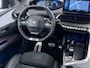 Peugeot 3008 1.6 HYbrid 225 GT BOMVOL! | ELEK. STOEL MET Massage & GEHEUGEN | VOORSTOELEN VERWARMD | ADAP. CRUISE | RIJKLAAR + 12 MND BOVAG GARANTIE | CAMERA VOOR & ACHTER | FOCAL AUDIO |
